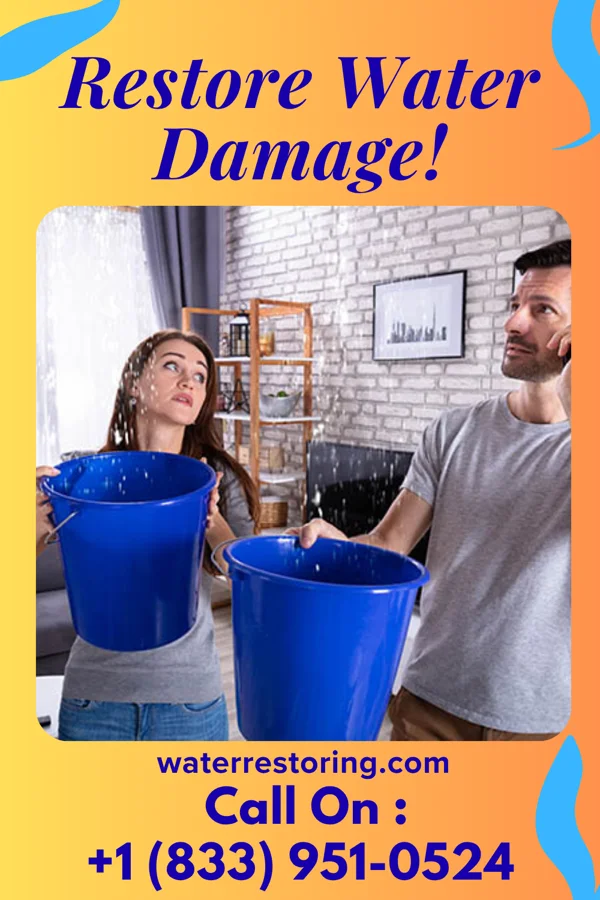 water restoration Classic Emergency Restoration Company Palm Beach Shores
